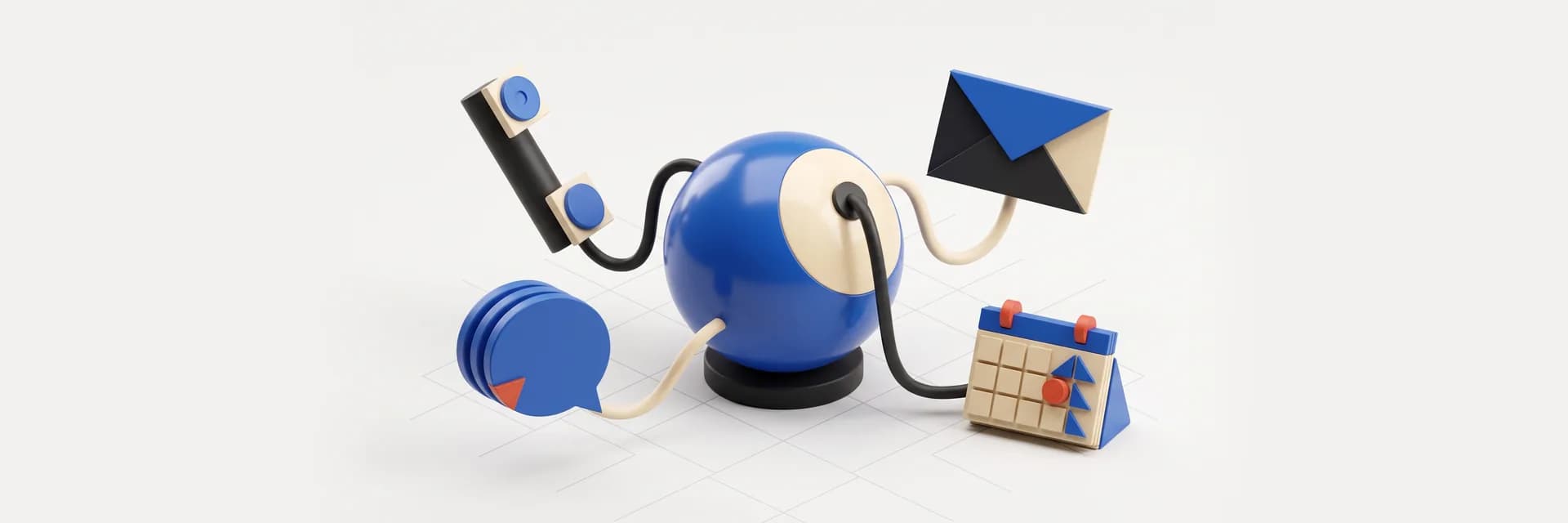 Omnichannel