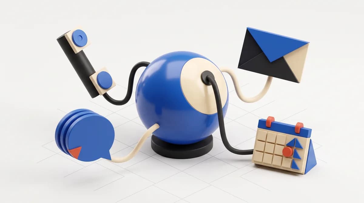 AI Omnichannel
