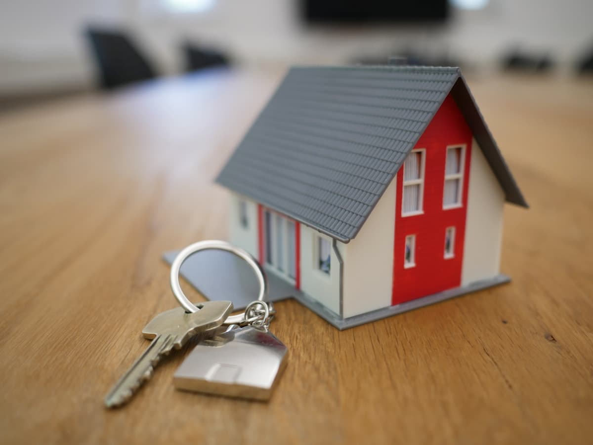 Immobilien